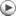 Flash Player PopUp Flash Player PopUp