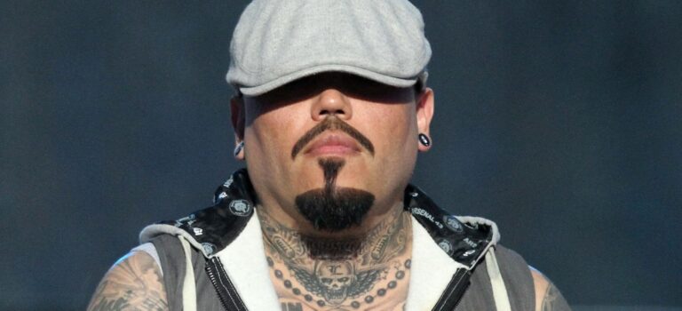 A.B. Quintanilla confirma demanda relacionada con Suzette y advierte que “hay mucho que todavía no se conoce”