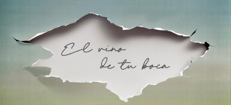 Alejandro Sanz Agrega A Carin León A Su Lista De Colaboraciones Del 2025 Con El “El Vino De Tu Boca Remix“