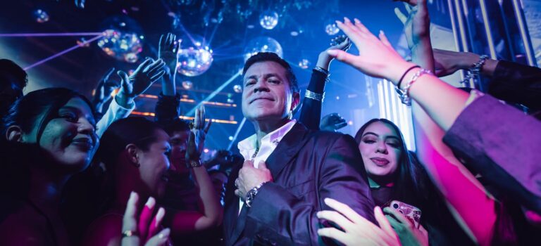Jorge Medina explota contra vocalistas de La Arrolladora Banda el Limón y desata pelea en redes tras lanzar duras críticas a la agrupación