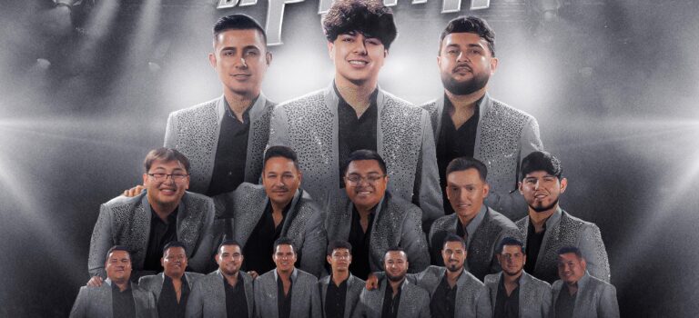 Celebra Banda 3 Ríos 25 años de trayectoria