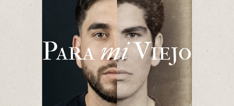 El Bebeto celebra el día del padre con nueva música que tocará el corazón de su público