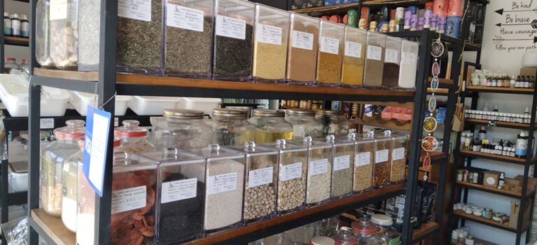 #DatosCuriosos Este ingrediente común podría ayudarte a controlar la diabetes