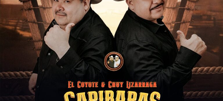 ¿Se acaba el Tour Capibaras? Chuy Lizárraga y El Coyote protagonizan fuerte conflicto por conciertos en Estados Unidos
