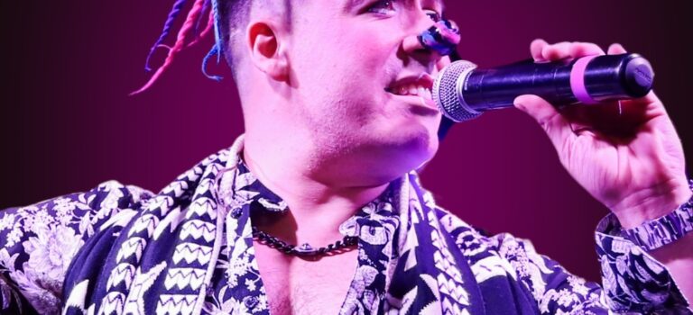 Prueba Con Un Beso … Lo nuevo de COSTEL (Nueva versión Norteño Sax)