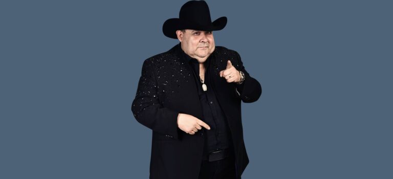 El Coyote Y Su Banda Tierra Santa presentan “Te Dije” primer adelanto de su nuevo álbum