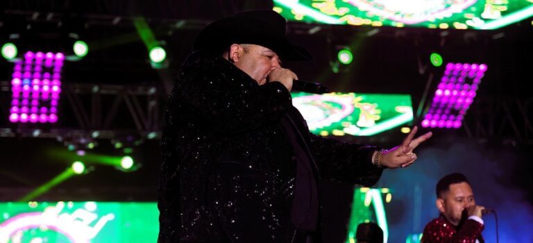 Fallece hermana de José Ángel Ledezma “El Coyote”; reportan presunto accidente automovilístico