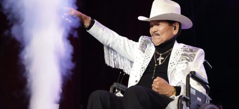 Hospitalizan a Don Chayo de Los Cardenales de Nuevo León: esto es lo que se sabe