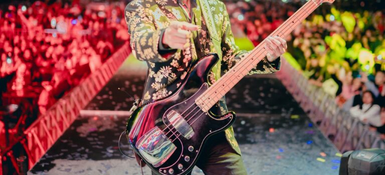 Cardenales De Nuevo León recorren con éxito su gira el fin de semana