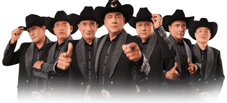 Grupo Exterminador muestra su lado más romántico con el EP “Joyas De Siempre”