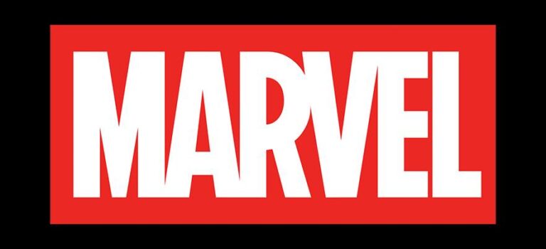 #UnLoboEnElCine Marvel Studios anuncia el calendario de la Fase 6: Grandes sorpresas para los fans