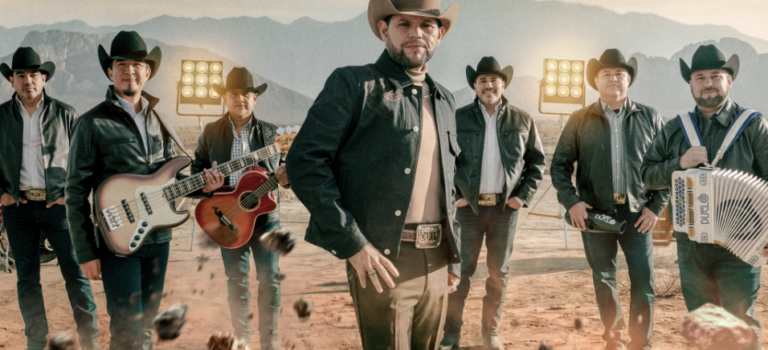 Grupo Duelo lanza «Gravedad», un nuevo capítulo en su evolución musical