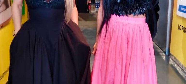 Los Horóscopos de Durango logran sold out