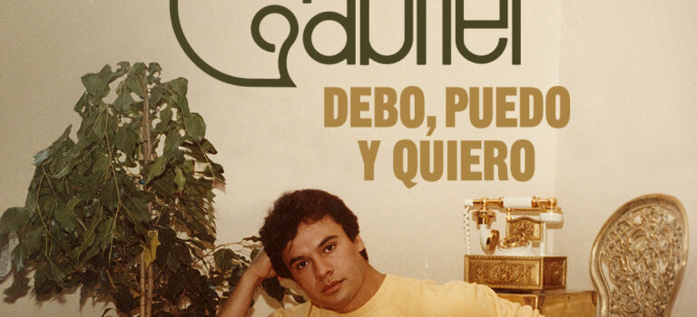 Juan Gabriel conquista Netflix