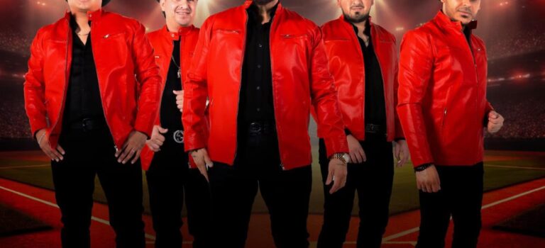 La Fiera de Ojinaga ruge de nuevo con «Después Del Silencio»