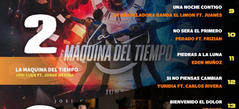 Lobómetro 88.1 FM y 920 AM