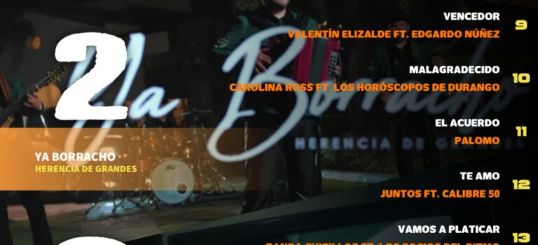 Lobómetro 88.1 FM y 920 AM