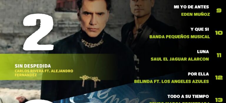 Lobómetro 106.3 FM