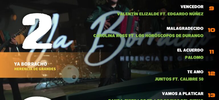 Lobómetro 88.3 FM