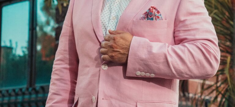 Lupillo Rivera no sería el responsable si los videos íntimos de Belinda fueran filtrados tras ser robados, asegura el abogado del cantante