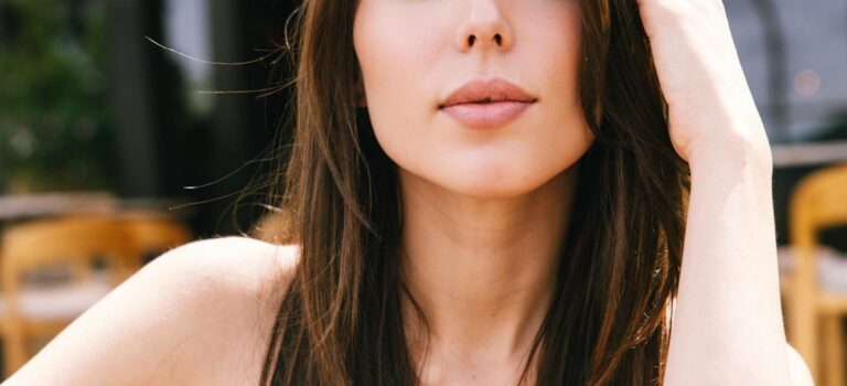 Majo Aguilar publica FOTO con Los Tigres del Norte y El Recodo, y desata rumores de nueva colaboración