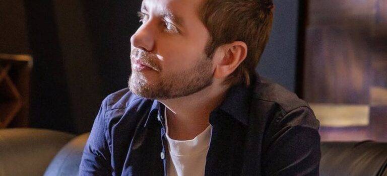 Atacan a balazos al autobús de Memo Garza, exvocalista de La Adictiva; un músico fue herido