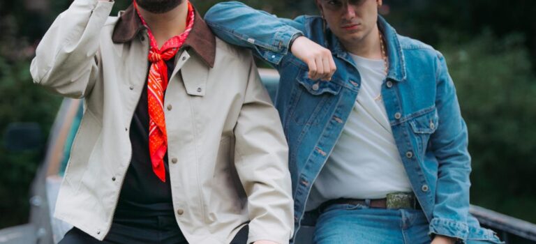 Pipe Bueno y Eden Muñoz llevan el despecho al “Noveno Piso”