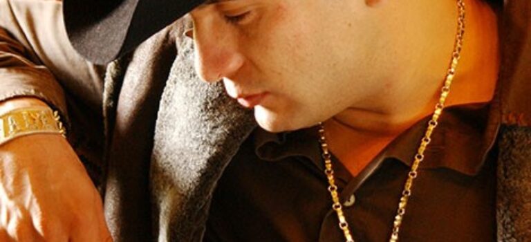 Nuevo peritaje podría cambiar la historia sobre la muerte de Valentín Elizalde y descartar que Tano viajara en la camioneta