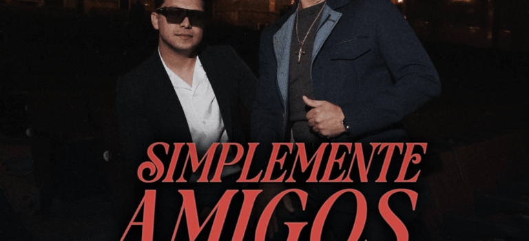 “Las Voces Más Arrolladoras” rinden homenaje a Ana Gabriel con su versión de “Simplemente Amigos”