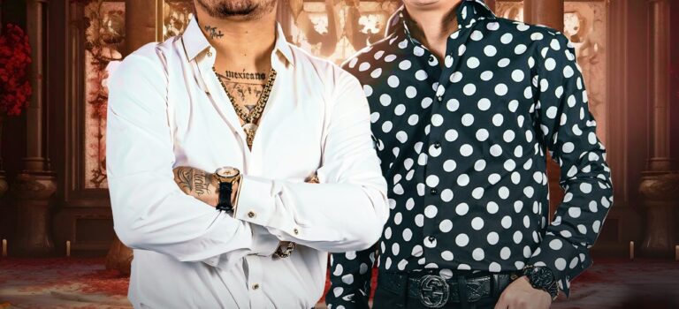 Hija de Lupe Tijerina acusa a integrante de Los Dos Carnales de no apoyarla tras accidente familiar