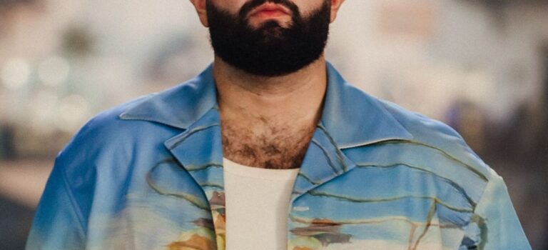 Carín León cerca de agotar boletos para The Sphere de Las Vegas