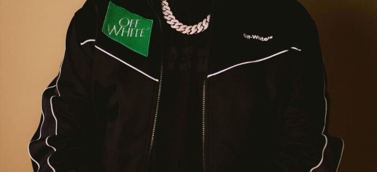 Junior H lanza “Culpable”, canción que reafirma su lugar en la música