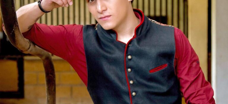 Se incendia casa que perteneció a Julián Figueroa