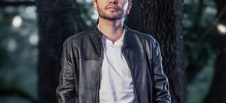 Músico de Memo Garza lo acusa de no apoyarlo tras perder un brazo en un fatal accidente: «no me ha dado la cara»