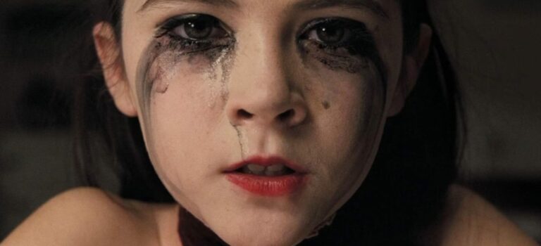 #UnLoboEnElCine ¡Confirmada ‘Orphan 3’! Isabelle Fuhrman regresa como Esther en esta nueva entrega de terror