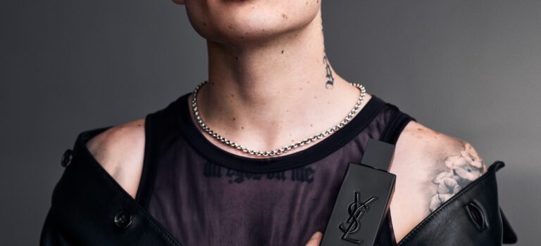 Peso Pluma nominado en los MTV VMAs 2025