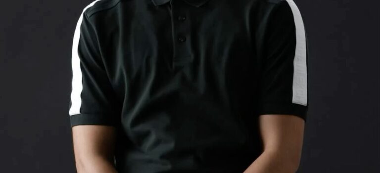 Netón Vega estrena “Turístico”, un viaje emocional dentro de su nuevo álbum “Delirium”